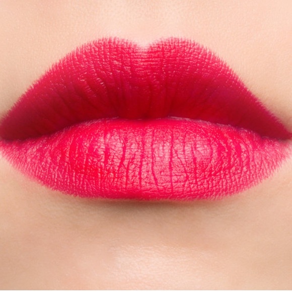 BRAND NEW IN BOX BECCA COSMETICS ULTIMATE LIP DEFINER IN SHADE PLAYFUL - Picture 3 of 8